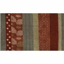 Kizu Col. 102 Red - Due Feb/Mar